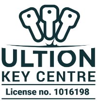 Brisant Ultion Licenced Stockist